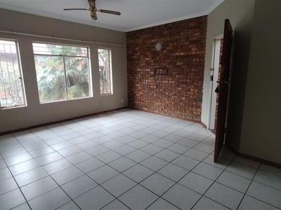 Apartment / Flat For Sale in Centurion, Zwartkop