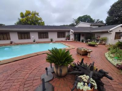 House For Sale in Clubview, Centurion
