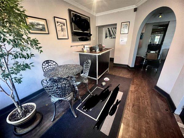 House For Sale in Wierda Park, Centurion